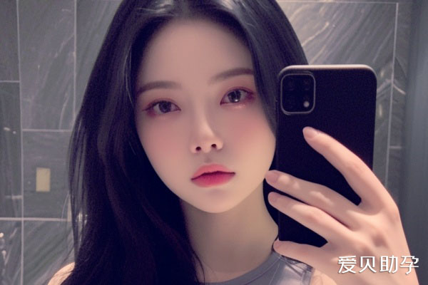 �������Թ�Ӥ��������˹